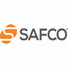 Safco View Product Image