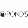 Pond's View Product Image