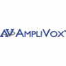 AmpliVox Product Image 