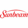 Sunbeam Product Image 