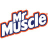 Mr. Muscle View Product Image