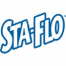 Sta-Flo Product Image 