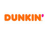 Dunkin' Product Image 