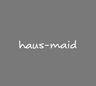 HAUS-MAID Product Image 