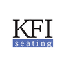 KFI Product Image 