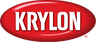 Krylon Product Image 