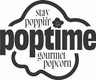 popTIME Product Image 