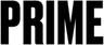PRIME Product Image 
