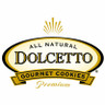 Dolcetto View Product Image