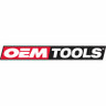 OEMTOOLS View Product Image