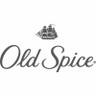Old Spice View Product Image