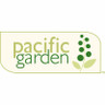 Pacific Garden View Product Image