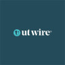 UT Wire Product Image 