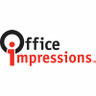 Office Impressions View Product Image