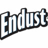 Endust View Product Image
