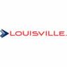 Louisville View Product Image