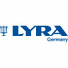 LYRA View Product Image
