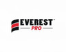 Everest Product Image 