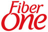 Fiber One Product Image 