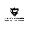 HANDARMOR Product Image 