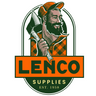Lenco Product Image 