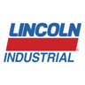 Lincoln Industrial Product Image 