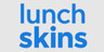 lunchskins Product Image 