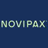 NOVIPAX Product Image 