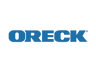 Oreck Product Image 