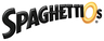 SpaghettiO's Product Image 