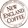New England Coffee View Product Image