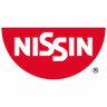 Nissin View Product Image