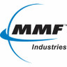MMF Industries View Product Image