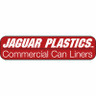 Jaguar Plastics View Product Image