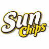 SunChips Product Image 