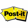 Post-it View Product Image