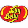 Jelly Belly View Product Image