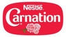 Nestle Carnation Product Image 