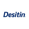 Desitin Product Image 