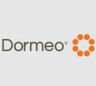Dormeo Product Image 