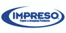 IMPRESO Product Image 