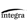 Integra Product Image 