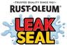 LeakSeal Product Image 