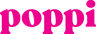 Poppi Product Image 