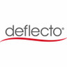 deflecto View Product Image