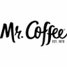 Mr. Coffee View Product Image