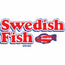 Swedish Fish Product Image 