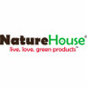 NatureHouse View Product Image