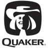 Quaker View Product Image
