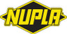 Nupla View Product Image